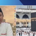 Kemenag dan Komisi VIII akan Bahas Formula Biaya Haji yang Proporsional