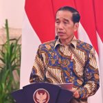Presiden Minta APBN Difokuskan Ciptakan Lapangan Kerja dan Entaskan Kemiskinan