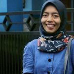 LBH APIK Apresiasi Kapolda Jateng Terhadap Penanganan Progresif Kasus TPKS