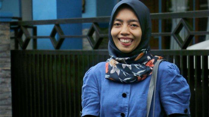 LBH APIK Apresiasi Kapolda Jateng Terhadap Penanganan Progresif Kasus TPKS