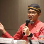 Optimalkan Industri dan UMKM, Pemprov Jateng Genjot Pariwisata