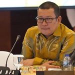 Bapanas Dorong Penguatan Stok Minyak Goreng, Antisipasi Lonjakan Permintaan di Ramadan dan Lebaran