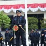 Percepat Penanganan Stunting, Korps Brimob dan BKKB Berkolaborasi