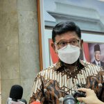 Menkominfo Dorong Ketersediaan STB dengan Harga Terjangkau 