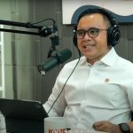 Menteri PANRB: Rekrutmen CASN 2023 Akan Dibuka untuk Umum