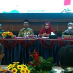 Turunkan Stunting, Program Bapak Asus Harus Makin Digalakkan