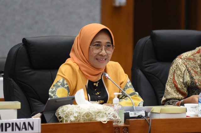 Pasca PPKM, Saatnya Pelaku Pariwisata Tancap Gas Tangkap Momentum