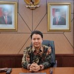 Usulkan Kenaikan BPIH, Kemenag Beri Penjelasan