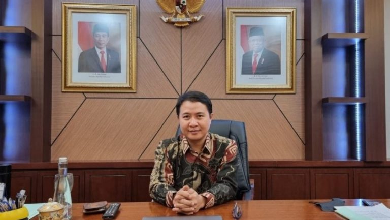Usulkan Kenaikan BPIH, Kemenag Beri Penjelasan