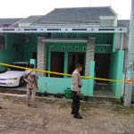 Ungkap Kasus Curanmor di Margorejo, Polresta Pati Tahan Tiga Diduga Pelaku