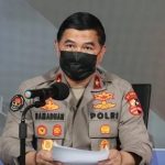 Densus 88 Ringkus Simpatisan ISIS di Sleman