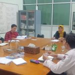 Belum Ada yang Daftar, KPU Kabupaten Jepara Perpanjang Masa Pendaftaran PPS