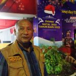 Batalkan CFN, Pemkab Siaga Bencana Akibat Cuaca Ekstrem di Pati