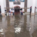 PT KAI Daop 4, Update Perubahan Pola Perjalanan KA Semarang