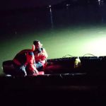 Cari Ikan di Genangan Banjir, Dua Warga Desa Bulung Cangkring Kudus Dilaporkan Hilang