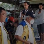 Menteri PUPR Basuki: Kapasitas Pompa Terlalu Kecil, Dianggarkan 1,4 T untuk Normalisasi Sungai Wulan
