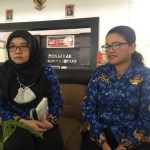 Peternak Boyolali Diminta Waspada Penyebaran Penyakit LSD