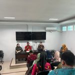 Kabupaten Pati Dapatkan Skor Kematangan SDI 76,77 Persen