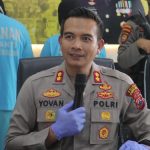 Hamili Putri Kandungnya Hingga Melahirkan, Pria Pemalang Diamankan Polisi