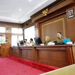 Raih Penghargaan KLA Predikat Pratama, Sekda: Kabupaten Pati Harus Layak Anak