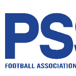 Sekjen PSSI Gelar Pertemuan dengan Menpora, Ada Progres Positif Liga 2 dan 3