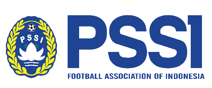 Sekjen PSSI Gelar Pertemuan dengan Menpora, Ada Progres Positif Liga 2 dan 3