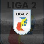 PSSI: Kompetisi Liga 2 Indonesia Musim 2022/2023 Dihentikan