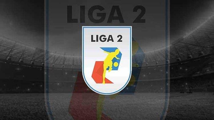 PSSI: Kompetisi Liga 2 Indonesia Musim 2022/2023 Dihentikan