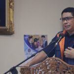 BNPB Dorong Percepatan Rehabilitasi dan Rekonstruksi Pascagempa
