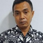 Empat Siswi SD Jadi Korban Pencabulan, Wajah Pelaku Dipampang