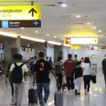 Bandara Ngurah Rai Layani 12,5 Juta Penumpang pada 2022