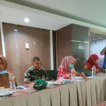 HIV/Aids di Demak 101 Kasus, 7 di Antaranya Meninggal Dunia