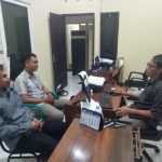 Polisi Ringkus AM, Jual Puluhan Ribu Butir Obat Terlarang