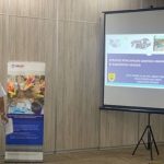 USAID IUWASH Tangguh Menginisiasi Program LLTT di Sragen