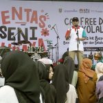 Hidupkan Pariwisata, Pemkab Boyolali Libatkan Masyarakat