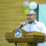Kemnaker Akselerasi Terciptanya Lapangan Kerja Berkualitas