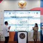Kemenparekraf Luncurkan “AKSES 2023” Mudahkan UMKM Peroleh Pembiayaan