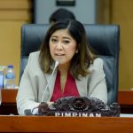 Meutya Hafid: Inovasi Langkah Dasar Produksi Konten di Industri Kreatif