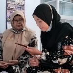 Sikapi Hoaks, Masyarakat Lebih Bijak Tiap Informasi dari Medsos