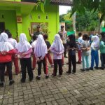 Terkait Isu Penculikan Anak, Begini Imbauan Polres Blora