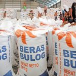 Lemkapi Apresiasi Polda Banten Ungkap Kasus Beras Bulog 350 Ton