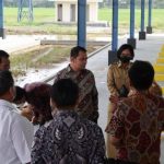 Cegah Korupsi, Satgassus Tipikor Polri Pantau Proyek Pembangunan Ratusan Miliar