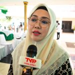Pemerintah Harus Beri Solusi Penggilingan Padi Lokal yang Tak Mampu Beli Gabah Petani