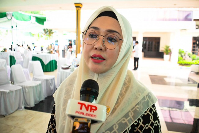 Pemerintah Harus Beri Solusi Penggilingan Padi Lokal yang Tak Mampu Beli Gabah Petani