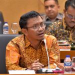 Kasus GGA Muncul Lagi, Legislator Singgung Pengawasan Pemerintah