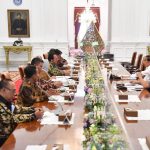 Pelaku Perhutanan Sosial: Program Perhutanan Sosial Tingkatkan Kesejahteraan Petani