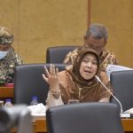 Kurniasih: Kasus Anak Hamil di Luar Nikah Sudah Darurat