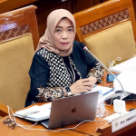 Kuota ASN PPPK Guru Terpenuhi, Panselnas Umumkan Hasil Seleksi Pertengahan Februari