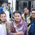 Visa Transit Empat Hari Tak Berlaku untuk Ibadah Haji