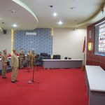 Disparpora Magelang Terus Kembangkan Ekonomi Pariwisata